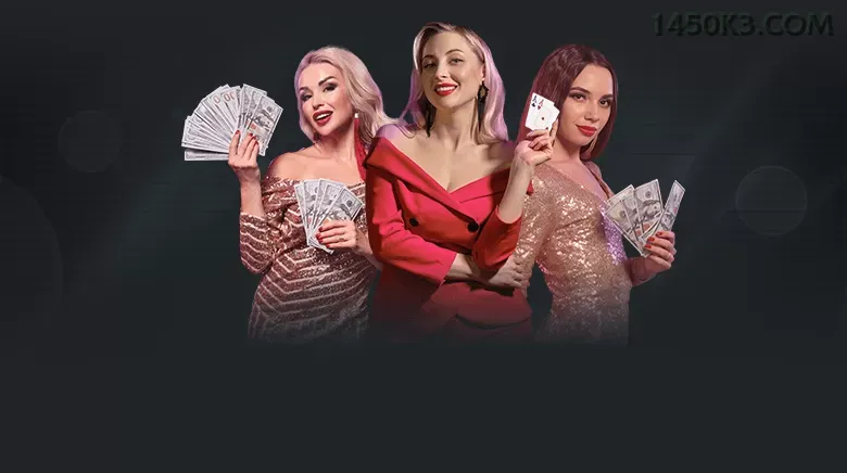 1450k