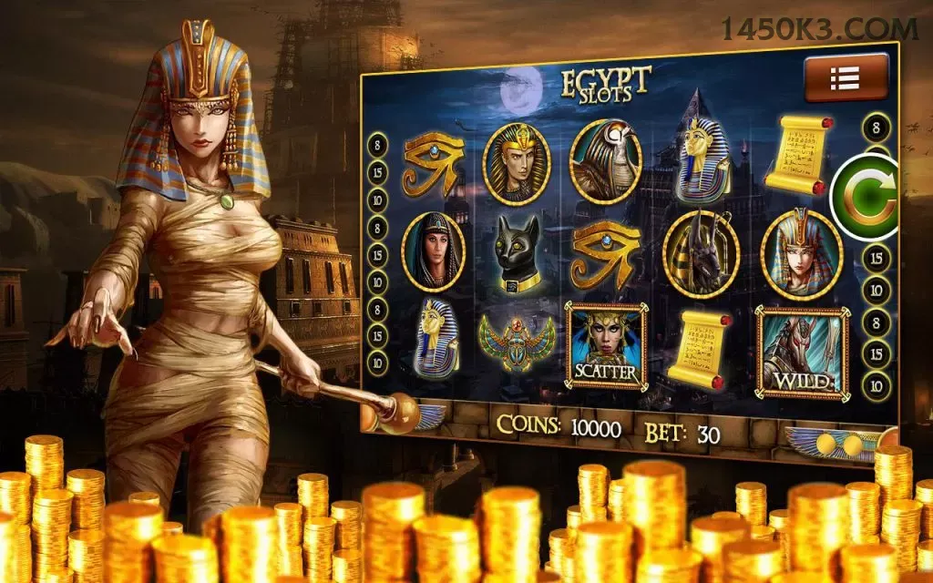 1450k